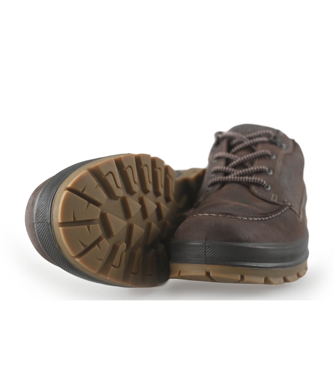 Ecco Schnürschuhe