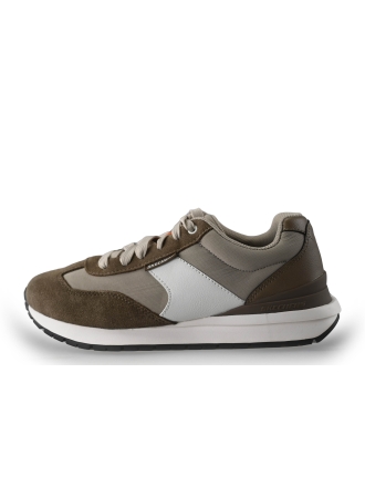 Skechers Sneaker Weiß 263607