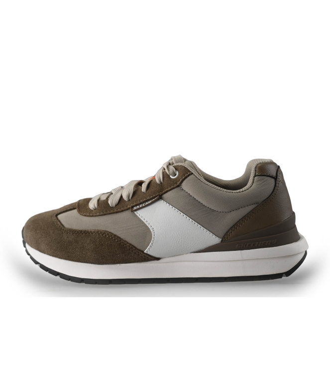 Skechers Sneaker