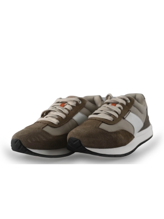 Skechers Sneaker Weiß 263607