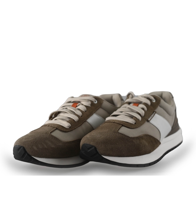 Skechers Sneaker