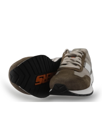 Skechers Sneaker