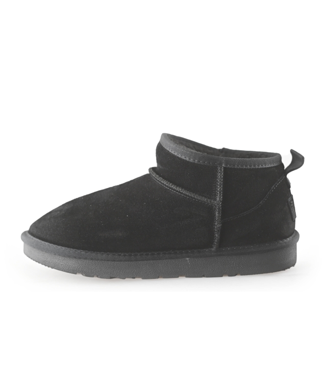 Warmbat Australia Schneestiefel
