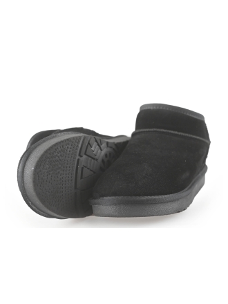 Warmbat Australia Schneestiefel