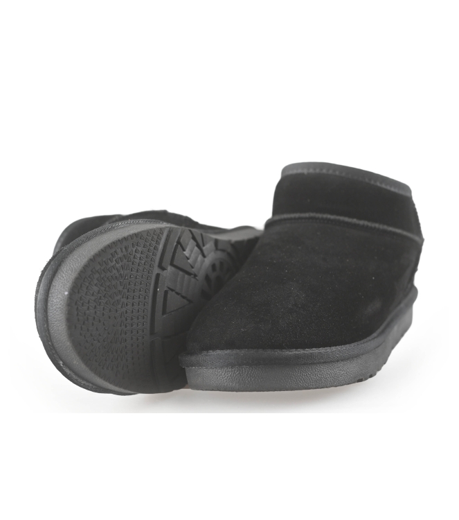 Warmbat Australia Schneestiefel