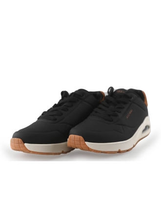 Skechers Sneaker Schwarz 263610