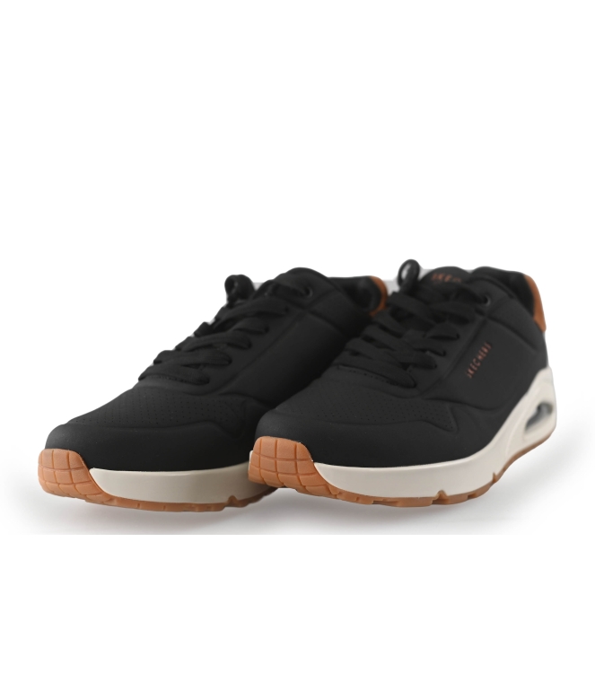 Skechers Sneaker