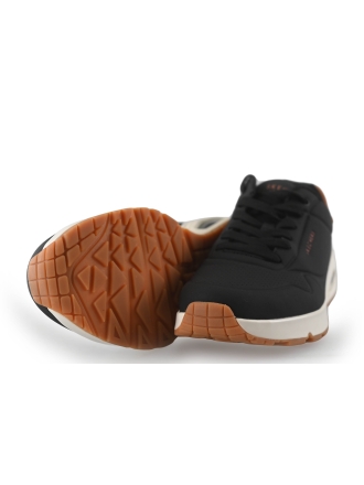 Skechers Sneaker