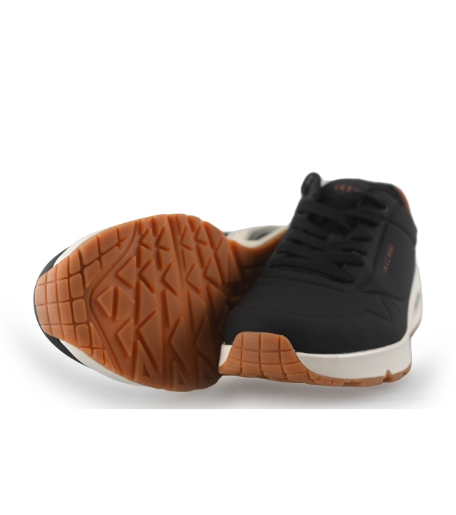Skechers Sneaker