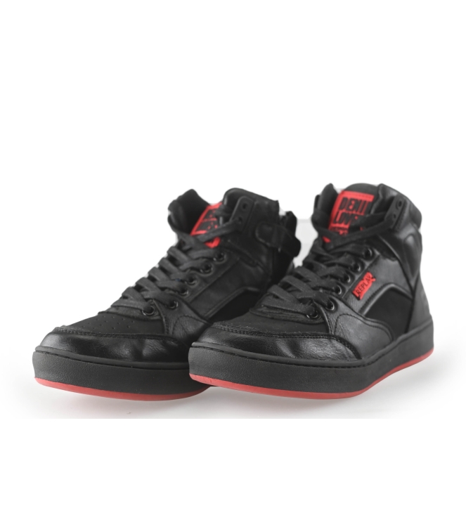 Replay Hohe Sneaker