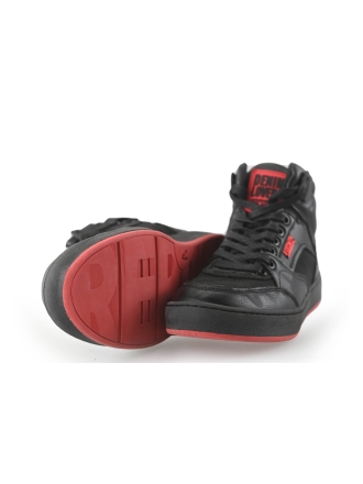 Replay Hohe Sneaker