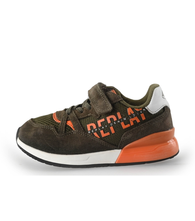Replay Sneaker