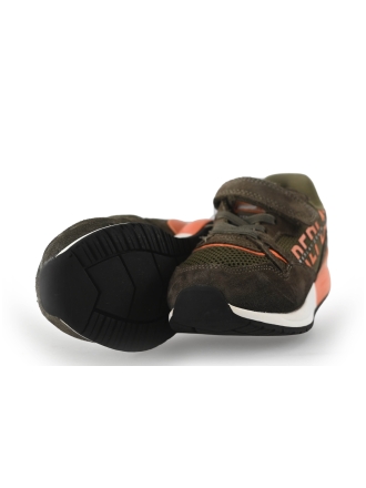 Replay Sneaker