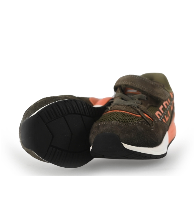 Replay Sneaker