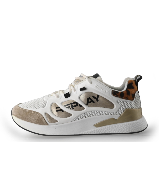 Replay Sneaker