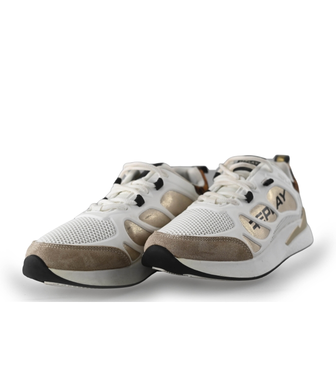Replay Sneaker