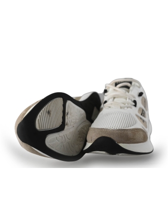 Replay Sneaker