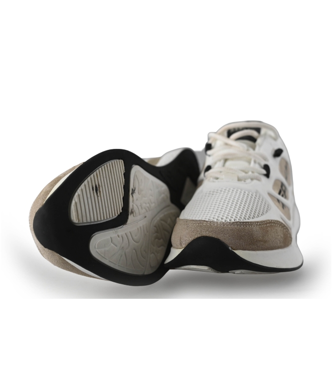 Replay Sneaker