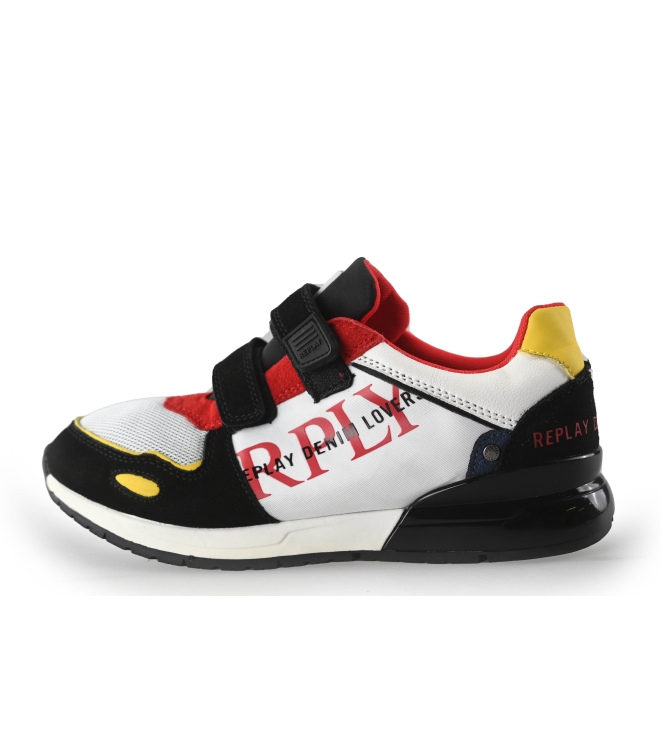 Replay Sneaker