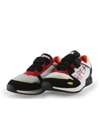 Replay Sneaker Sonstiges 263616