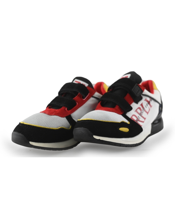Replay Sneaker