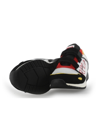 Replay Sneaker