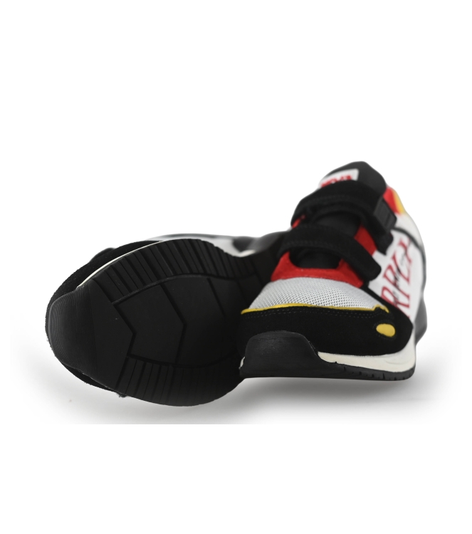 Replay Sneaker