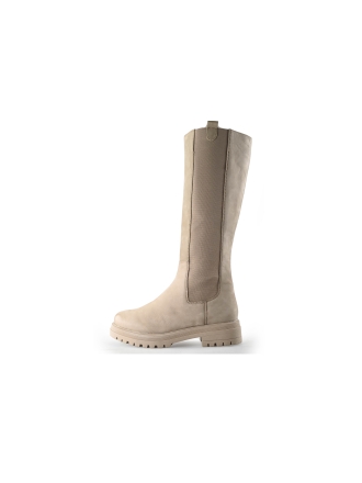 Marco Tozzi Stiefel