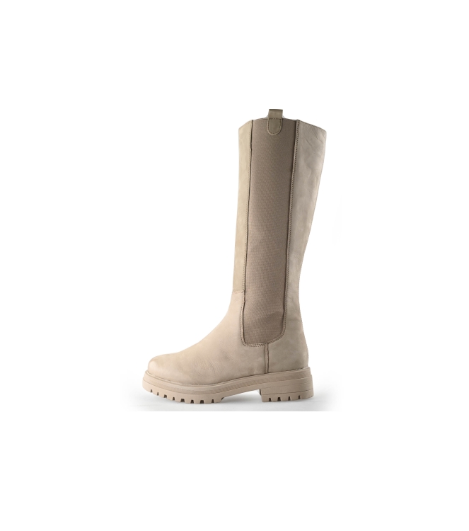 Marco Tozzi Stiefel