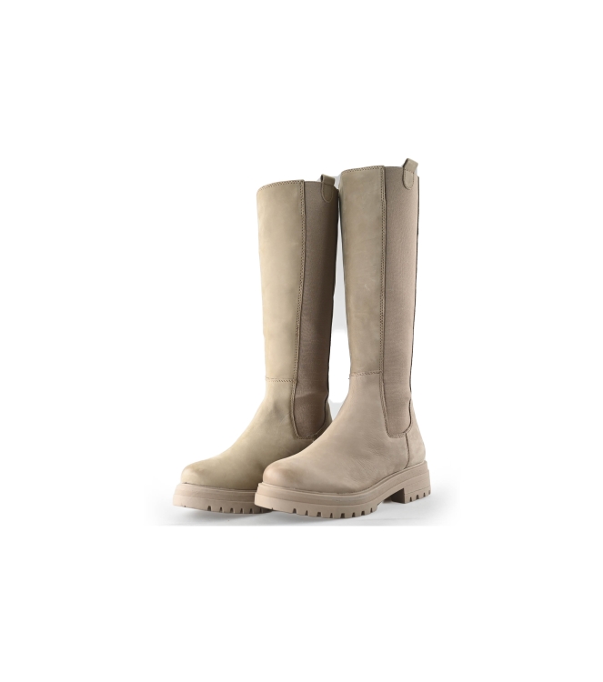 Marco Tozzi Stiefel