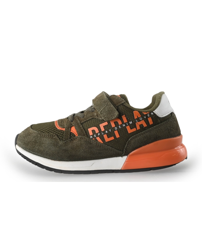 Replay Sneaker
