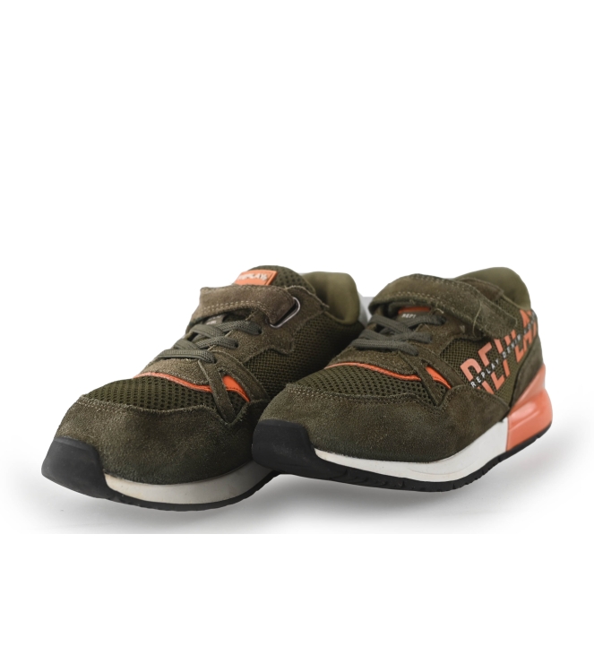 Replay Sneaker