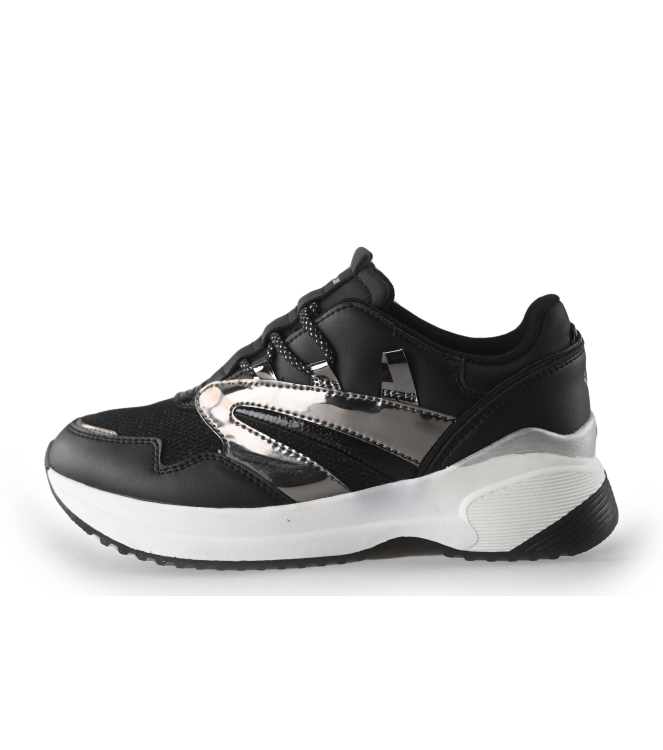 Karl lagerfeld Sneaker