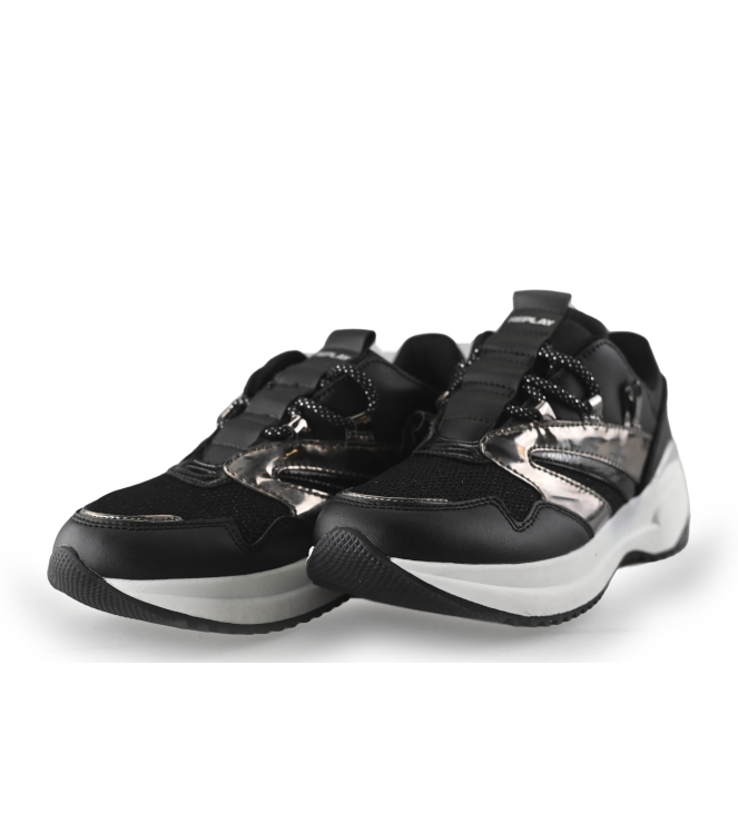 Karl lagerfeld Sneaker