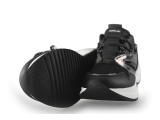 Replay Sneaker