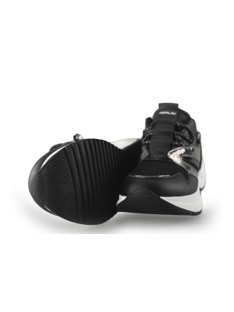 Karl lagerfeld Sneaker