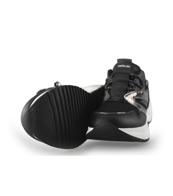 Karl lagerfeld Sneaker