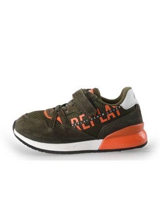 Replay Sneaker