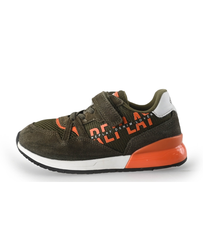 Replay Sneaker
