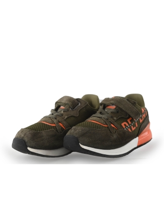 Replay Sneaker