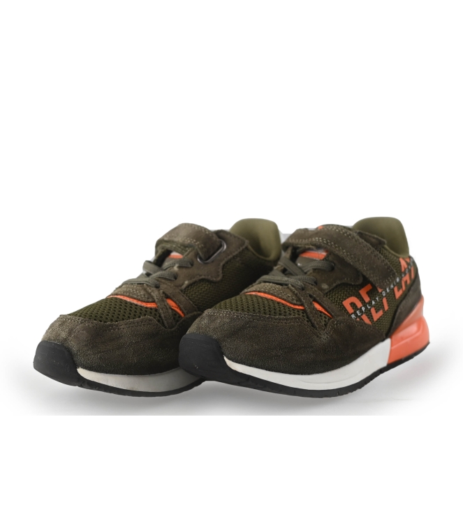 Replay Sneaker