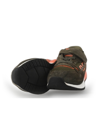 Replay Sneaker