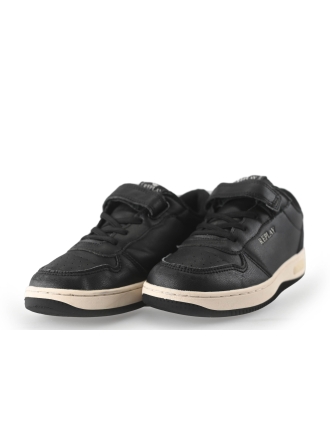 Replay Sneaker Schwarz 263623