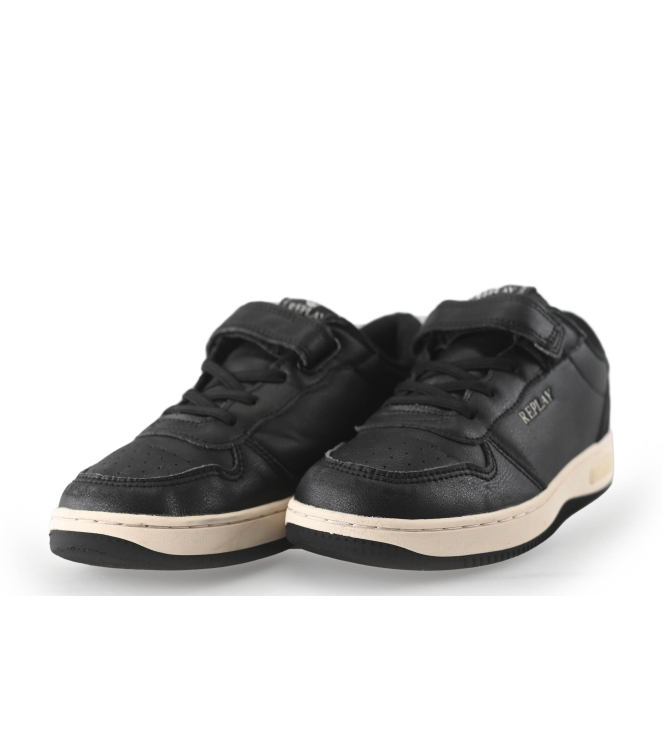 Replay Sneaker