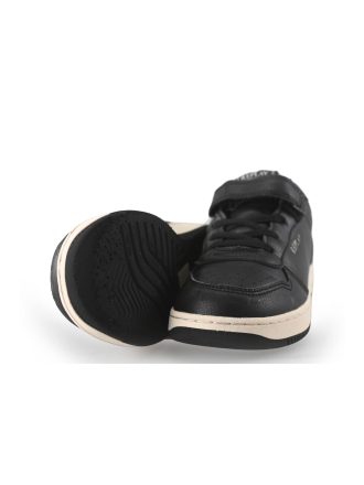 Replay Sneaker