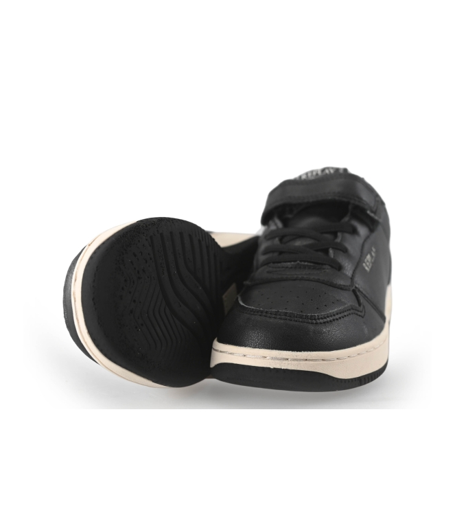 Replay Sneaker