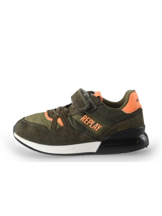 Replay Sneaker