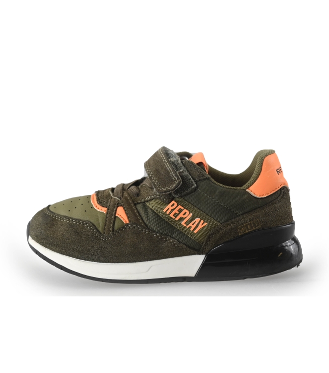 Replay Sneaker