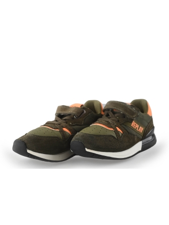 Replay Sneaker