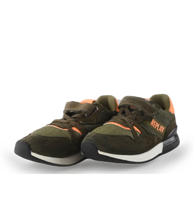 Replay Sneaker